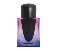 Shiseido Ginza Night Intense EDP per Donne 50 ml 50 ml