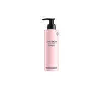 SHISEIDO Ginza Shower Creme 200ml