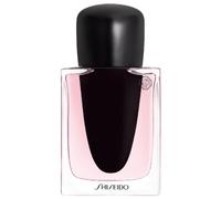 SHISEIDO - Ginza Spray Profumi donna 30 ml female
