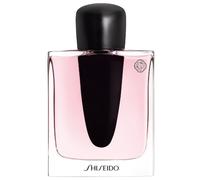 SHISEIDO - Ginza Spray Profumi donna 90 ml female