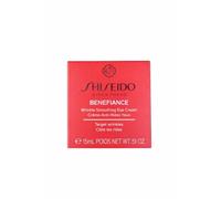 Shiseido Ginza Tokyo Wrinkle Cream