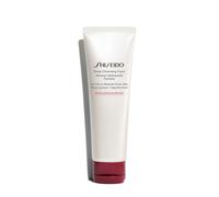 Shiseido Deep Cleansing Foam 125 ml