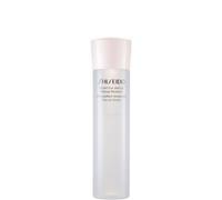 Shiseido GLOBAL LINE Struccante Occhi e Labbra 125 ML