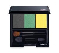 Shiseido GR716 3 g - Palette Ombretti