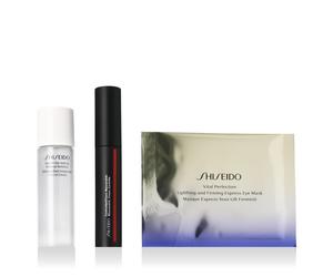 Shiseido Graphic Volume & Precision Set