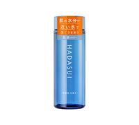 Shiseido - Hadasui Skin Lotion - 400ml