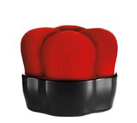 Shiseido Hanatsubaki Hake Brush 1 Un