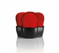 SHISEIDO - Hanatsubaki Hake Polishing Pennelli Cipria 1 pieces unisex
