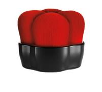 Shiseido Hanatsubaki Make Face Brush 1 Un