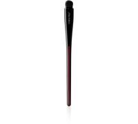 Shiseido Hanen Fude Eye Shading Brush pennello per ombretti 1 pz