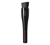 Shiseido Hasu Fude Foundation Brush