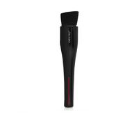 Shiseido Hasu Fude Foundation Brush