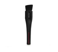 Shiseido Hasu Fude Foundation Brush