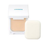 Shiseido - IHADA Face Protect Powder SPF 40 P 9g