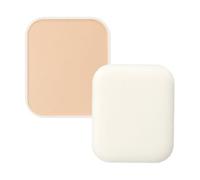 Shiseido - IHADA Face Protect Powder SPF 40 P 9g Refill