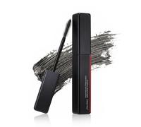 Shiseido ImperialLash MascaraInk (01 Sumi Black) 8,5 g
