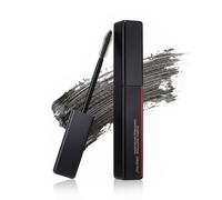 Shiseido ImperialLash MascaraInk (01 Sumi Black) 8,5 g