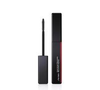 Shiseido ImperialLash MascaraInk (01 Sumi Black) 8,5 g