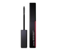 SHISEIDO - ImperialLash MascaraInk 8.5 g Nero unisex