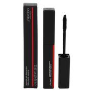 Shiseido ImperialLash MascaraInk 8.50 g Ingrédients : Les listes d’ingrédients entrant dans la composition des produits de notre marque sont régulièrement mises à jour. Avant d’utiliser un produit de 