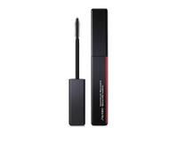Shiseido ImperialLash MascaraInk (01 Sumi Black) 8,5 g