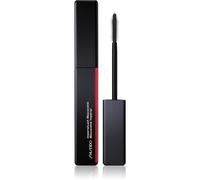 Shiseido Makeup ImperialLash MascaraInk