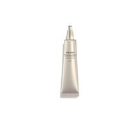Shiseido Infinite Trattamento Primer 40 - Primer