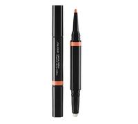 Shiseido Lipliner Ink Duo 01 Bare 1.1g
