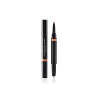 Shiseido Lipliner Ink Duo 02 Beige 1.1g