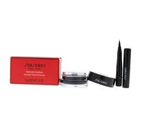 Shiseido Inkstoke VI605 Nasubi Viola 4,5 g - Gel Eyeliner