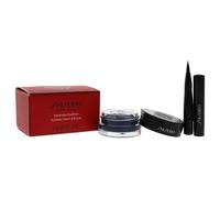 Shiseido Inkstroke BL603 Konai Blu 4.5g - Eyeliner Gel