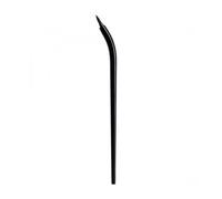 Shiseido Inkstroke Eyeliner Brush