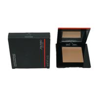 Shiseido Inner Glow Cheek Powder Rouge No.07 Cocoa Dusk 4 kg