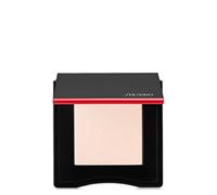 Shiseido InnerGlow CheekPowder 01 INNER LIGHT Blush Compatto
