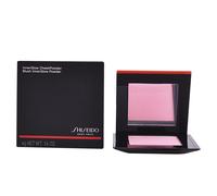 SHISEIDO INNERGLOW cheekpowder #03-floating rose