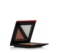 Innerglow Cheekpowder 01 Inner Light Blush Shiseido