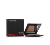Shiseido InnerGlow CheekPowder 4 g ombra 07 Cocoa Dusk