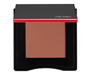 SHISEIDO - InnerGlow CheekPowder Blush 4 g Marrone unisex