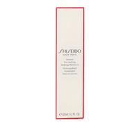 Shiseido Instant Eye and Lip Makeup Remover 125ml Struccanti e detergenti