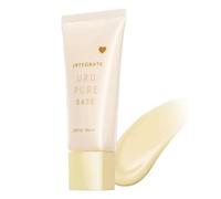 Shiseido - Integrate Uru Pure Base SPF 50+ P Lemon