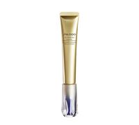SHISEIDO Intensive Wrinkle Spot Treatment Trattamento specifico anti-macchie e anti-rughe Trattamenti Viso 20 ML