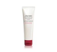 SKN SDP DEEP CLEANSING FOAM