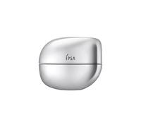 Shiseido - IPSA Bounce Intense Cream - 50g