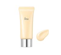 Shiseido - IPSA - Control Base Yellow SPF25 P 20g