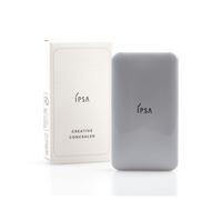 Shiseido - IPSA - Creative Concealer E SPF25 P 4.5g