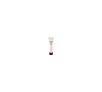 Shiseido Japanese Beauty Secrets Clarifying Schiuma Detergente 125ml - Schiuma detergente