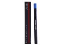 Shiseido Kajal InkArtist Shadow Liner 07 Sumi Sky 0,8 g