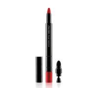 SHISEIDO Kajal Inkartist Eyeliner ad alto impatto e alta precisione Eyeliner