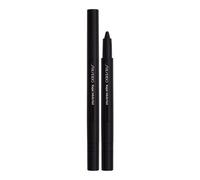 Kajal Inkartist 09 Nippon Noir Kajal Shiseido