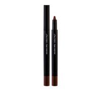 Shiseido Kajal InkArtist 01 Tea House 0.8g
